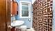 1519 Cuyler, Berwyn, IL 60402