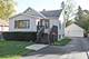 1018 Cherry, Highland Park, IL 60035