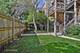 653 W Buckingham Unit 1W, Chicago, IL 60657