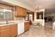 219 Veretta, Mchenry, IL 60050