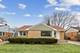 1425 S 5th, Des Plaines, IL 60018