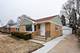 1425 S 5th, Des Plaines, IL 60018