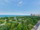 1920 N Clark Unit 3B, Chicago, IL 60614