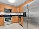 1920 N Clark Unit 3B, Chicago, IL 60614