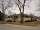 6450 W 86th, Burbank, IL 60459