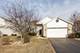 2102 Winding Lakes, Plainfield, IL 60586