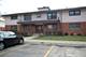 210 Washington Unit D, Elk Grove Village, IL 60007