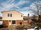 4125 Chester, Glenview, IL 60026