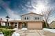 4125 Chester, Glenview, IL 60026