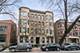 2033 N Racine Unit 1D, Chicago, IL 60614