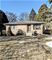 1415 Forest, Wilmette, IL 60091