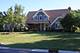 17897 W Pond Ridge, Gurnee, IL 60031