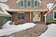 17897 W Pond Ridge, Gurnee, IL 60031