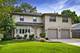 1238 Glencoe, Highland Park, IL 60035