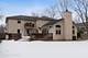 1238 Glencoe, Highland Park, IL 60035