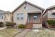 3943 N Neva, Chicago, IL 60634