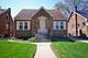 4845 W 96th, Oak Lawn, IL 60453