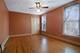 4036 W Patterson, Chicago, IL 60641