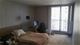 6007 N Sheridan Unit 14F, Chicago, IL 60660