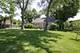 941 Shermer, Glenview, IL 60025