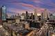 201 W Grand Unit PH2, Chicago, IL 60654