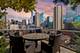 201 W Grand Unit PH2, Chicago, IL 60654