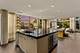 201 W Grand Unit PH2, Chicago, IL 60654