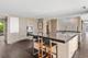 201 W Grand Unit PH2, Chicago, IL 60654