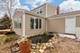 2327 Embden, Wheaton, IL 60189