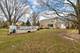 2327 Embden, Wheaton, IL 60189