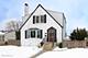 1309 Everett, Des Plaines, IL 60018