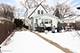 1309 Everett, Des Plaines, IL 60018