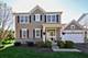 460 Mooresfield, Elgin, IL 60124