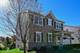 460 Mooresfield, Elgin, IL 60124