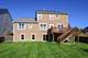 460 Mooresfield, Elgin, IL 60124