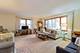 15520 112th, Orland Park, IL 60467
