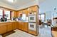15520 112th, Orland Park, IL 60467
