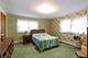 15520 112th, Orland Park, IL 60467