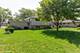 522 Bell, Des Plaines, IL 60016