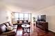 5100 N Marine Unit 7B, Chicago, IL 60640