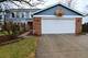 1025 Hobson, Buffalo Grove, IL 60089