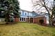 1025 Hobson, Buffalo Grove, IL 60089