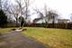 1025 Hobson, Buffalo Grove, IL 60089