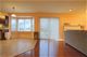 1025 Hobson, Buffalo Grove, IL 60089