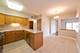 201 N Vail Unit 803, Arlington Heights, IL 60004