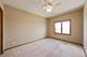 201 N Vail Unit 803, Arlington Heights, IL 60004