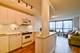 405 N Wabash Unit 809, Chicago, IL 60611