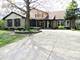 2424 Rebecca, Glenview, IL 60025