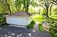 100 N West, Lombard, IL 60148