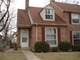 320 Graceland, Des Plaines, IL 60016